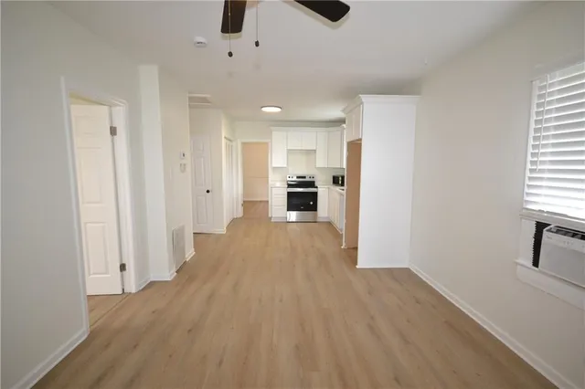 $1,350 | 560 Highway 628, Laplace, LA 70068