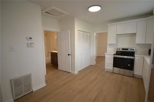 $1,350 | 560 Highway 628, Laplace, LA 70068