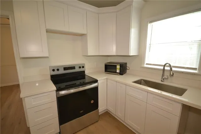 $1,350 | 560 Highway 628, Laplace, LA 70068