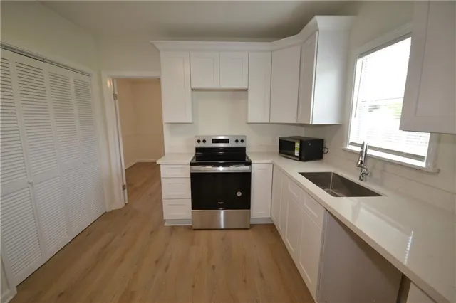 $1,350 | 560 Highway 628, Laplace, LA 70068