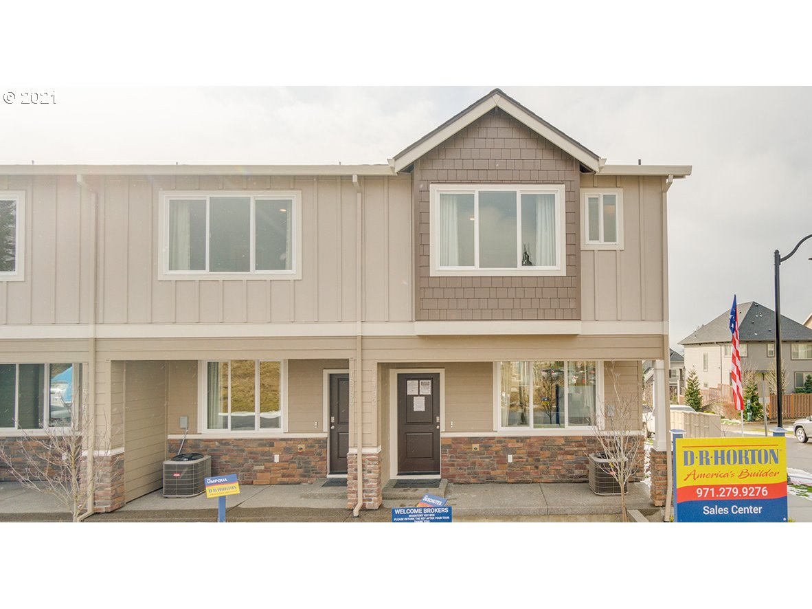 15792 Northwest Brugger Road Portland, OR 97229 - Photo 1 of 21 Gallery Image 1