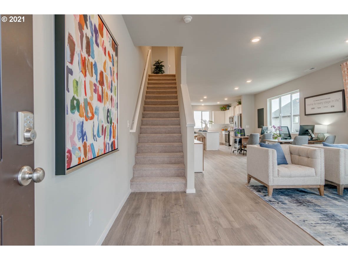 15792 Northwest Brugger Road Portland, OR 97229 - Photo 2 of 21 Gallery Image 2