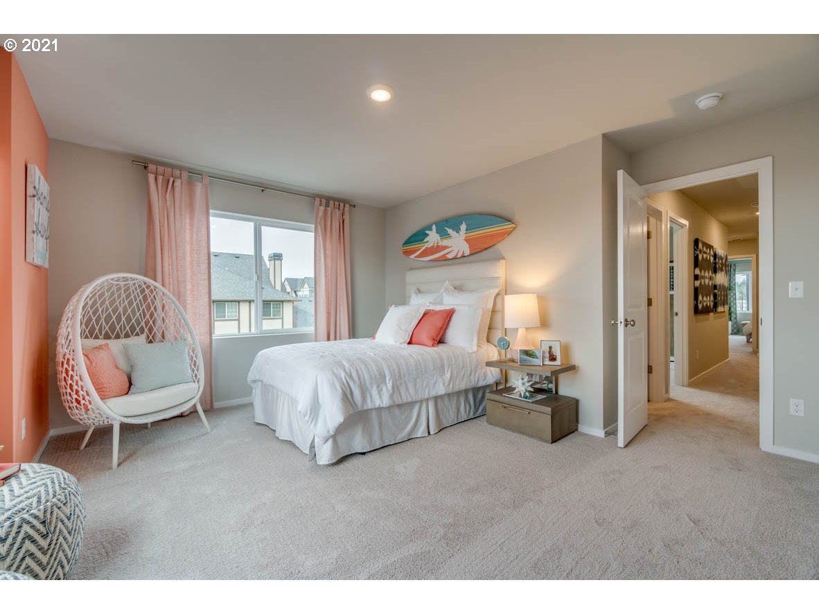 15792 Northwest Brugger Road Portland, OR 97229 - Photo 11 of 21 Gallery Image 11