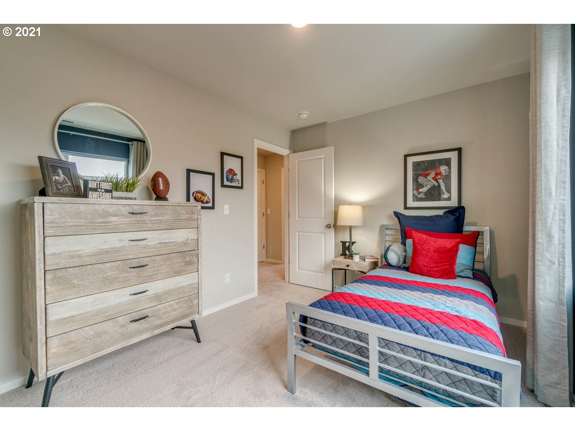 15792 Northwest Brugger Road Portland, OR 97229 - Photo 14 of 21 Gallery Image 14