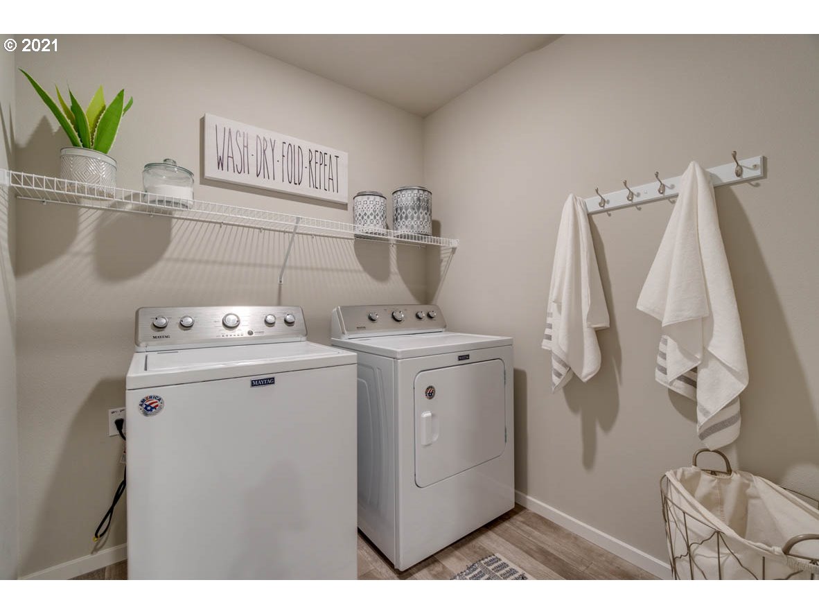 15792 Northwest Brugger Road Portland, OR 97229 - Photo 16 of 21 Gallery Image 16