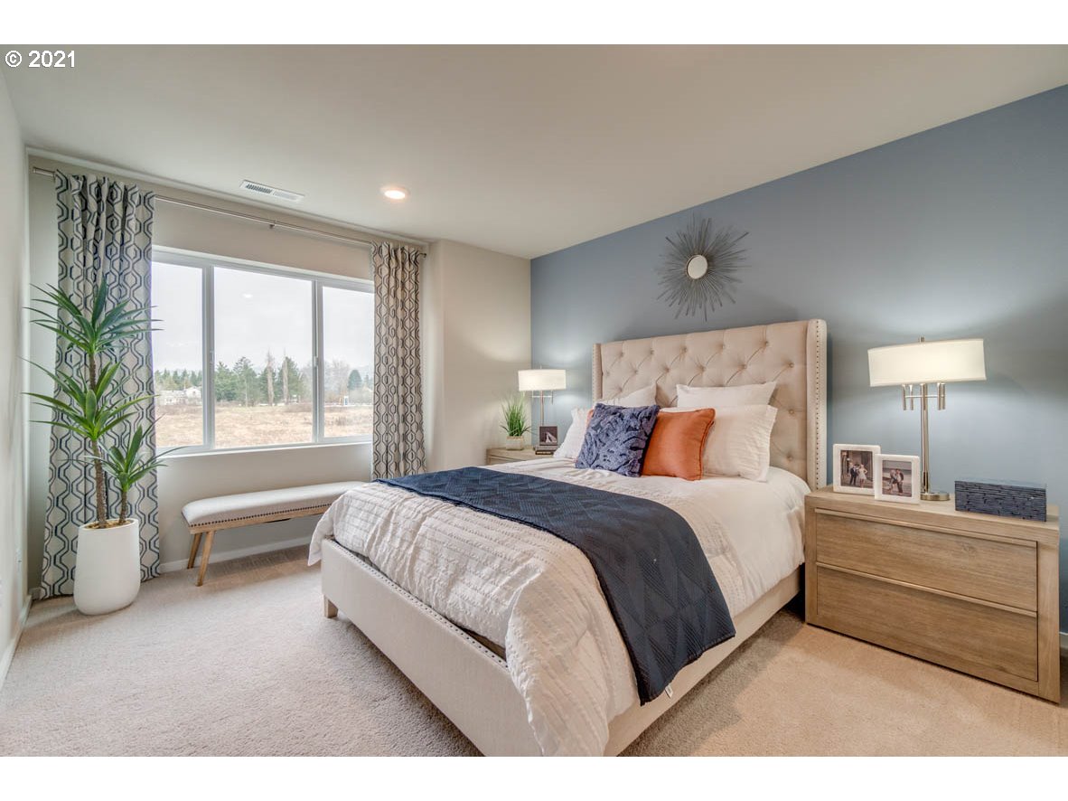 15792 Northwest Brugger Road Portland, OR 97229 - Photo 17 of 21 Gallery Image 17