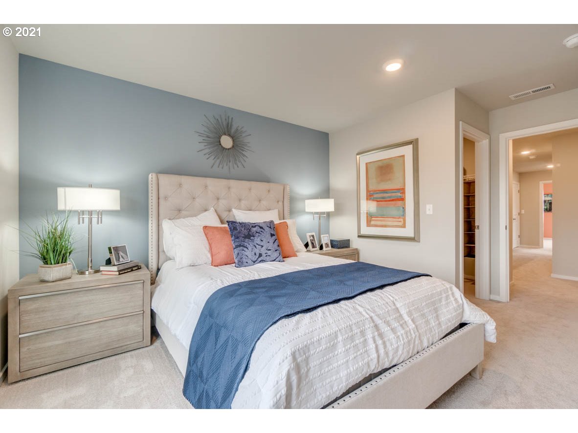 15792 Northwest Brugger Road Portland, OR 97229 - Photo 18 of 21 Gallery Image 18