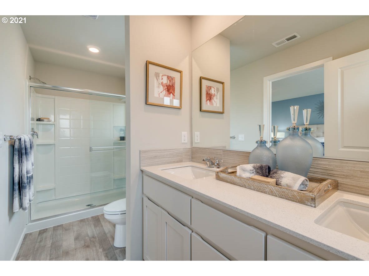 15792 Northwest Brugger Road Portland, OR 97229 - Photo 19 of 21 Gallery Image 19