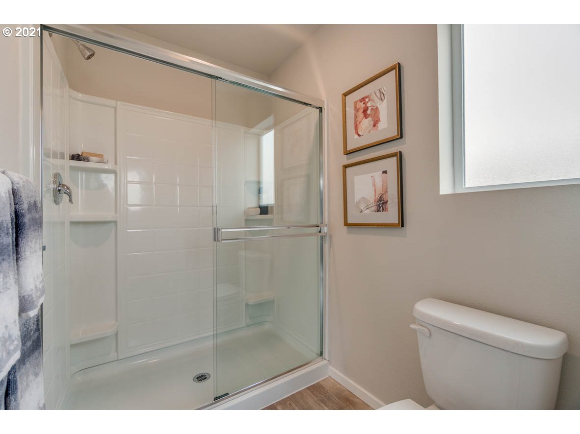 15792 Northwest Brugger Road Portland, OR 97229 - Photo 20 of 21 Gallery Image 20