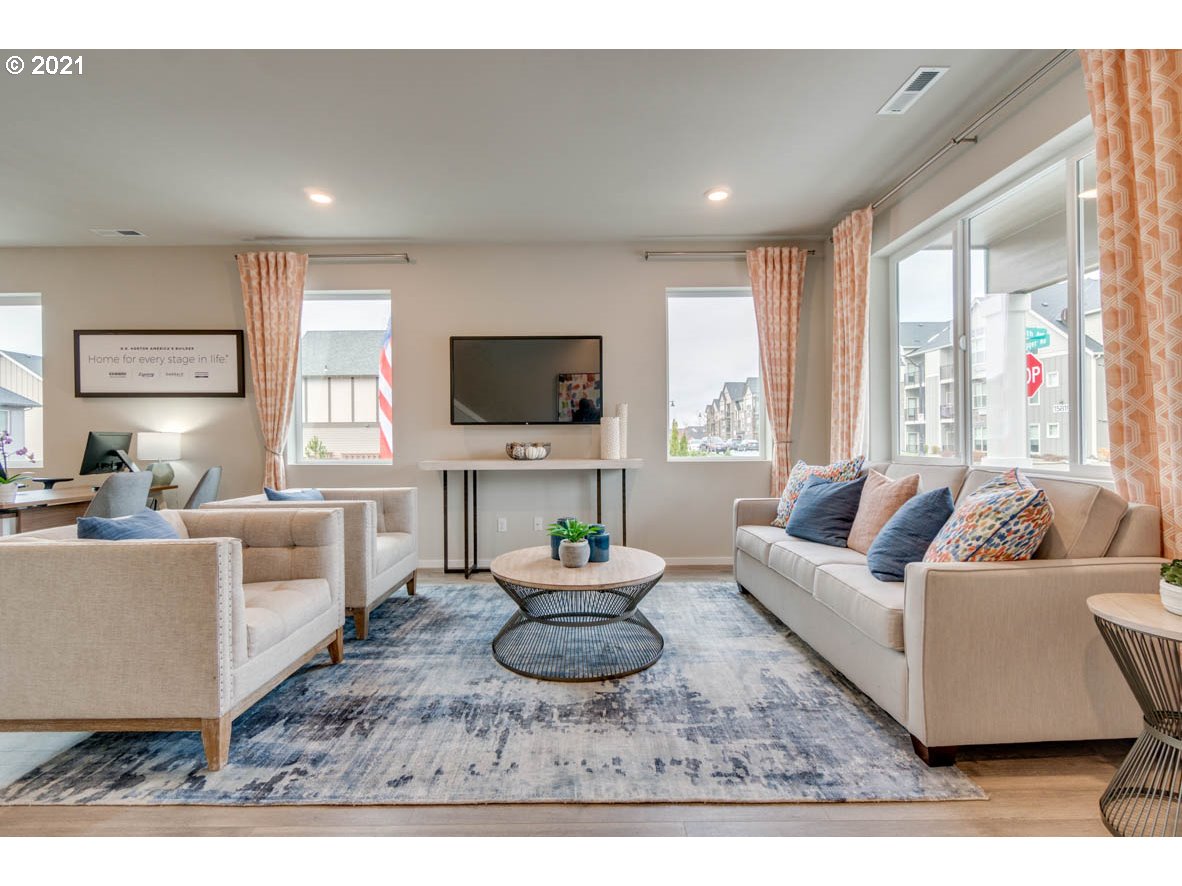 15792 Northwest Brugger Road Portland, OR 97229 - Photo 3 of 21 Gallery Image 3