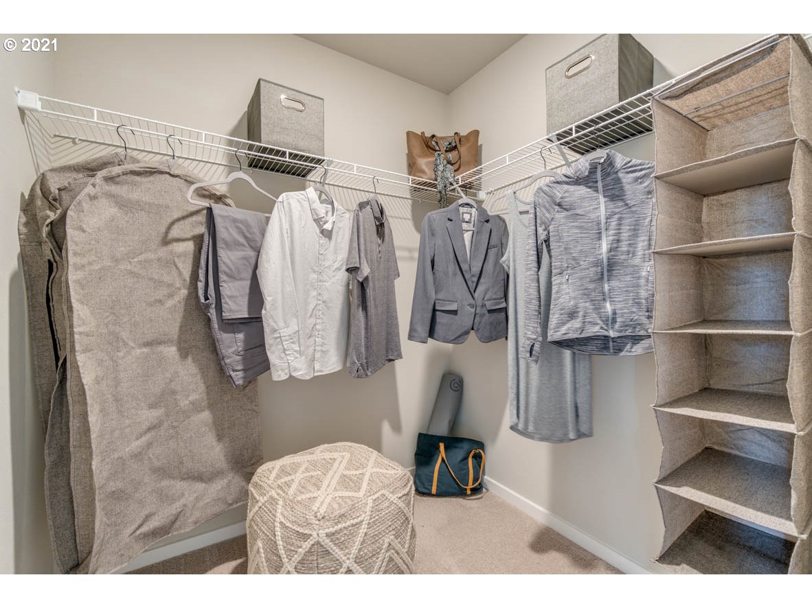 15792 Northwest Brugger Road Portland, OR 97229 - Photo 21 of 21 Gallery Image 21