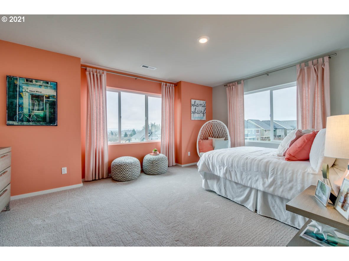 15792 Northwest Brugger Road Portland, OR 97229 - Photo 10 of 21 Gallery Image 10