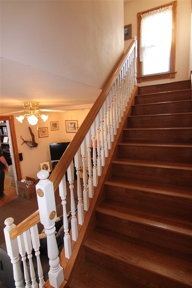405 South Center Street Lone Tree, IA 52755 - Photo 9 of 24 Gallery Image 9