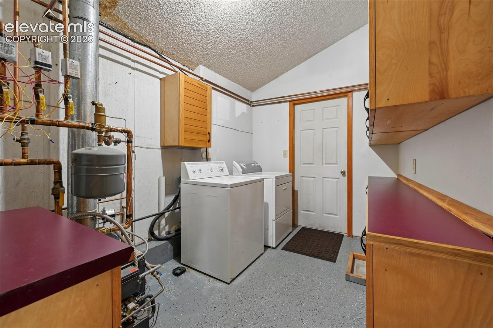 35035 Shear Road Yoder, CO 80864 - Photo 29 of 50 Gallery Image 29