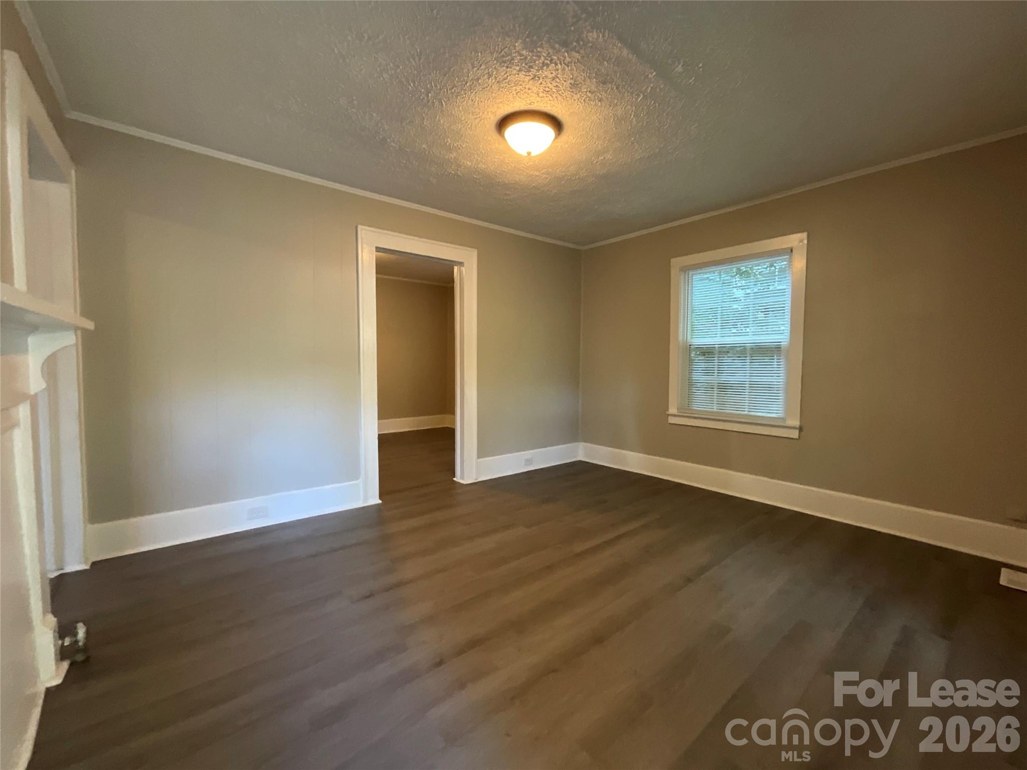 1034 Ridge Avenue Gastonia, NC 28052 - Photo 2 of 14