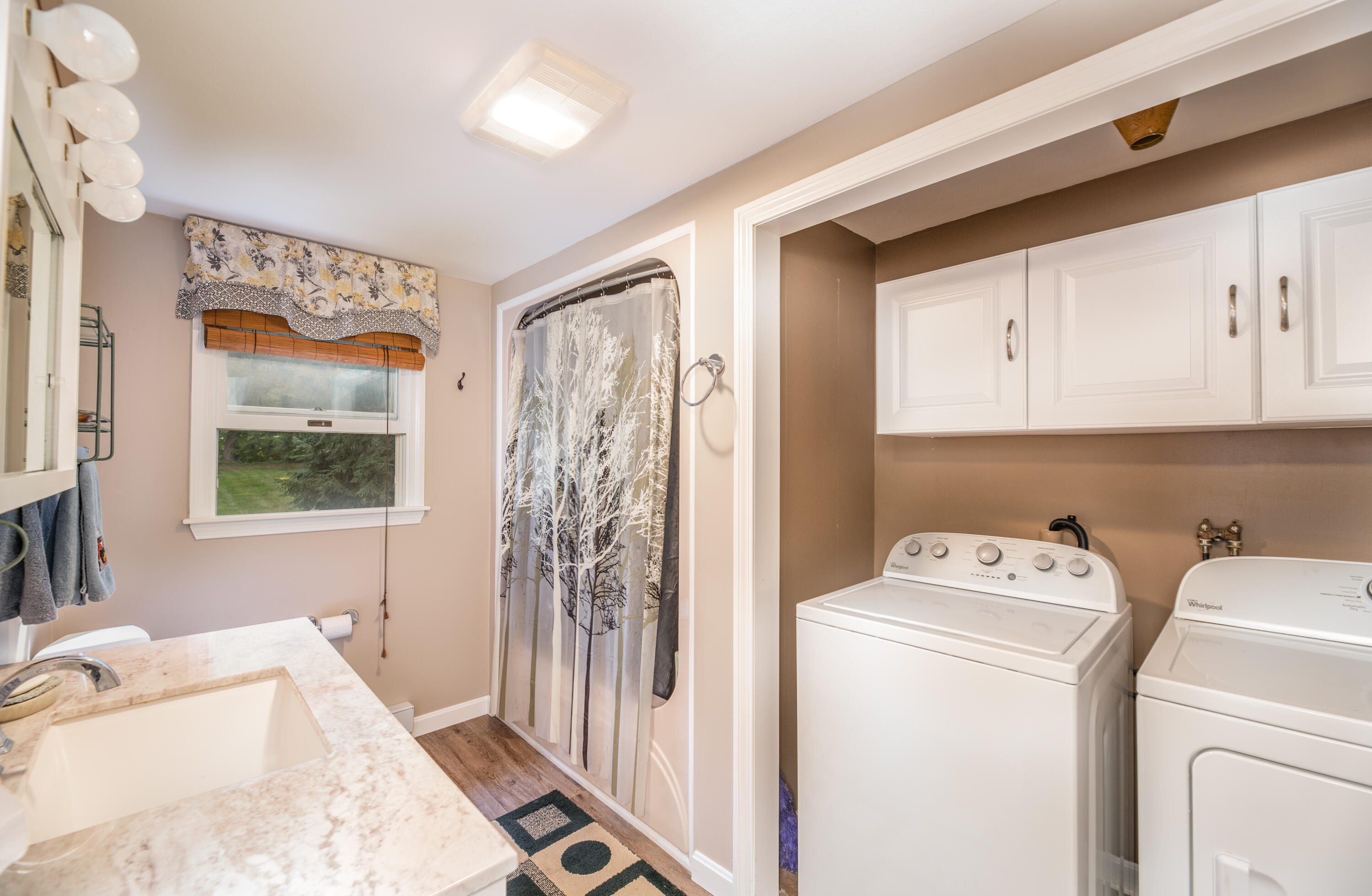 555 Ithiel Gordon Road Vienna, ME 04360 - Photo 15 of 34 Interior8