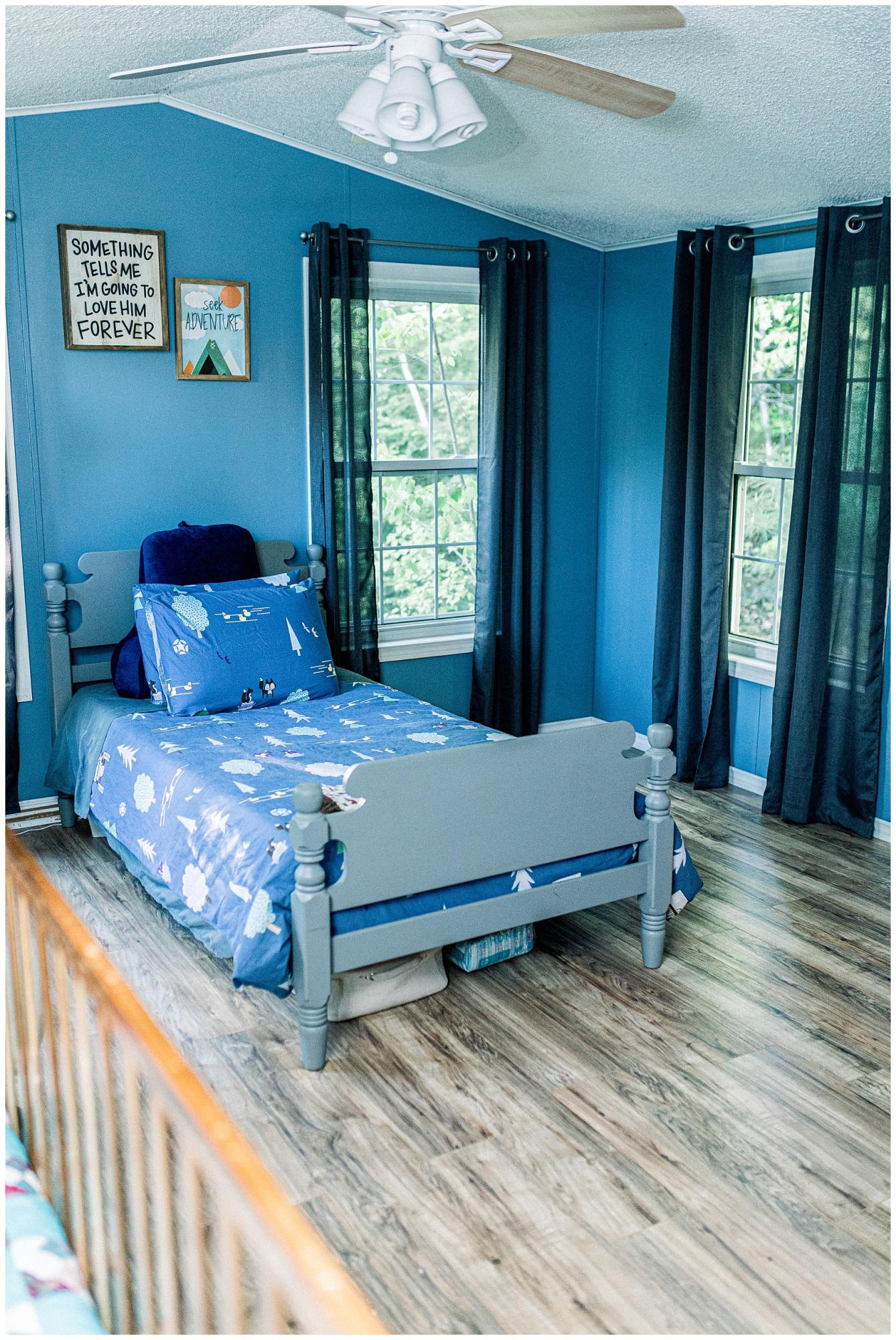 347 Birches Road Belfast, ME 04915 - Photo 12 of 21 25