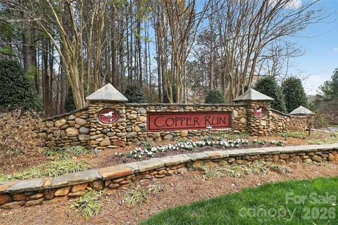 $735,000 | 1309 Huntcliff Drive, Waxhaw, NC 28173