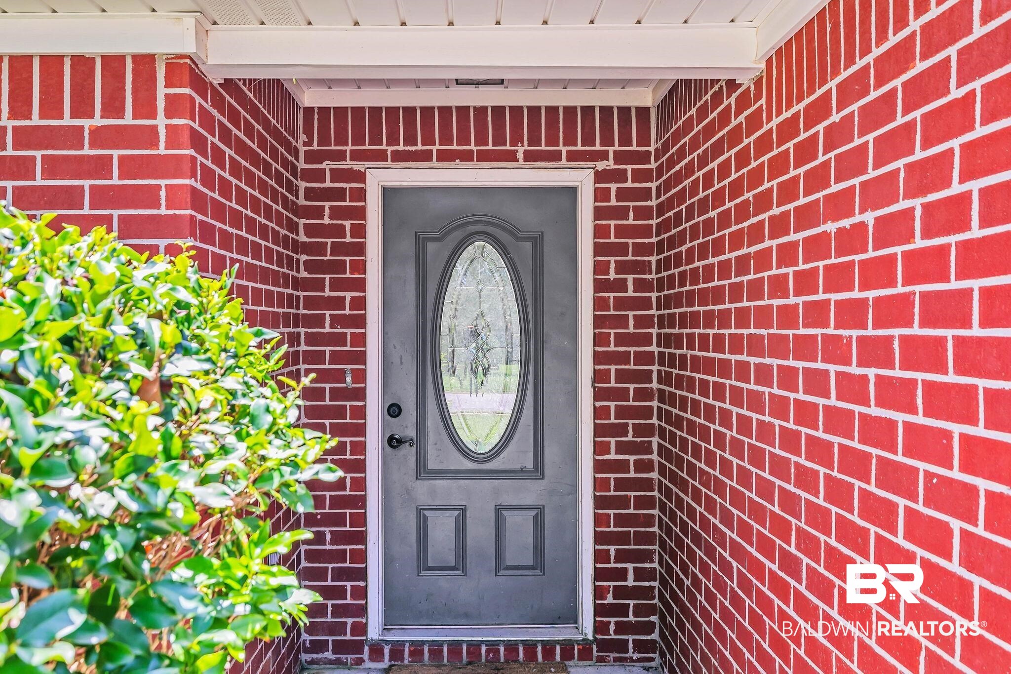 17015 Sugar Loop Foley, AL 36535 - Photo 16 of 63