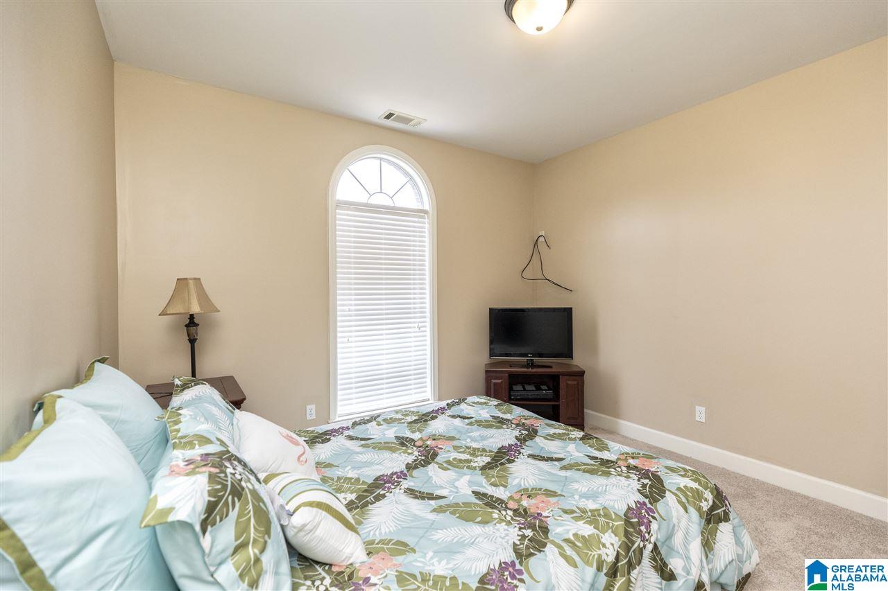 428 Sunset Lake Circle Chelsea, AL 35043 - Photo 30 of 30