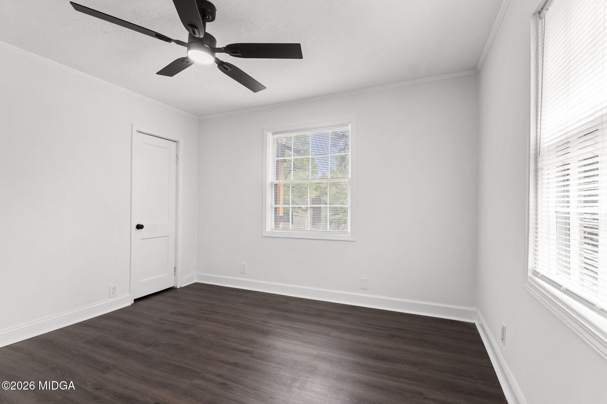 4727 Bishop Road Macon, GA 31206 - Photo 20 of 35 18-web-or-mls-IMG_7410