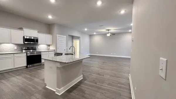 $404,970 | 3517 Firerock Drive, Murfreesboro, TN 37128