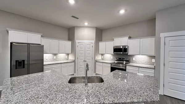 $404,970 | 3517 Firerock Drive, Murfreesboro, TN 37128