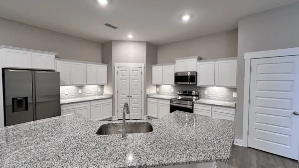 $404,970 | 3517 Firerock Drive, Murfreesboro, TN 37128