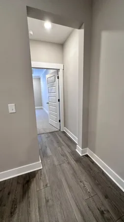 $404,970 | 3517 Firerock Drive, Murfreesboro, TN 37128