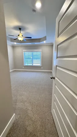 $404,970 | 3517 Firerock Drive, Murfreesboro, TN 37128