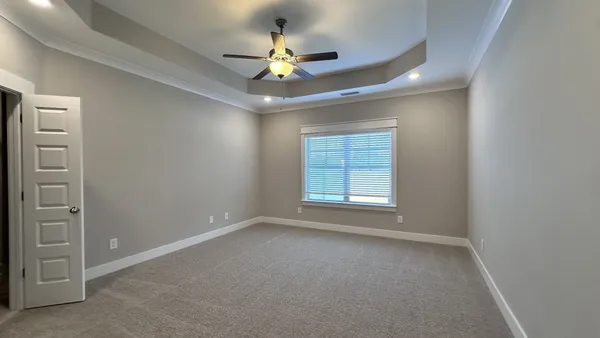 $404,970 | 3517 Firerock Drive, Murfreesboro, TN 37128