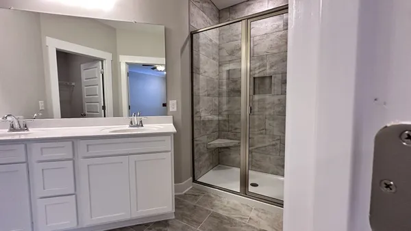 $404,970 | 3517 Firerock Drive, Murfreesboro, TN 37128
