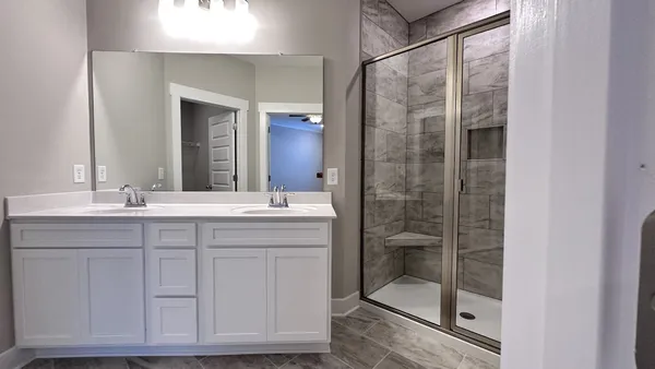 $404,970 | 3517 Firerock Drive, Murfreesboro, TN 37128