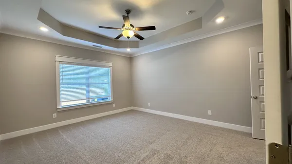 $404,970 | 3517 Firerock Drive, Murfreesboro, TN 37128
