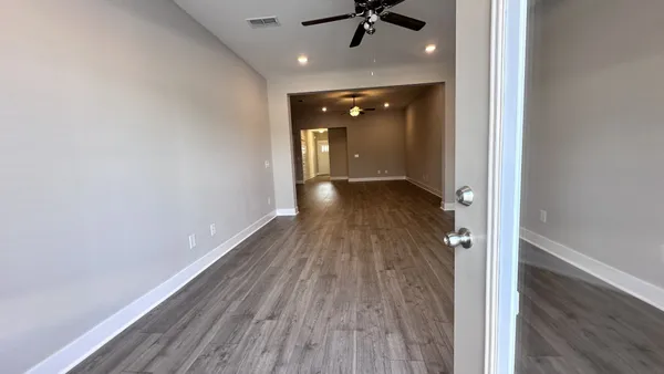 $404,970 | 3517 Firerock Drive, Murfreesboro, TN 37128