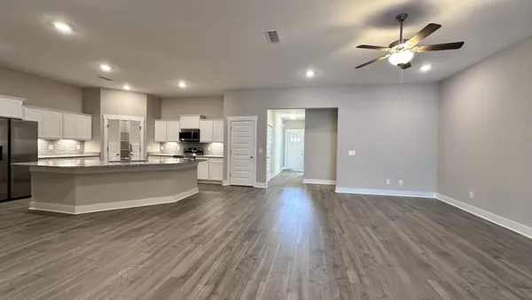 $404,970 | 3517 Firerock Drive, Murfreesboro, TN 37128