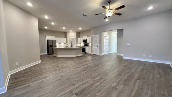 $404,970 | 3517 Firerock Drive, Murfreesboro, TN 37128