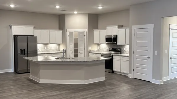 $404,970 | 3517 Firerock Drive, Murfreesboro, TN 37128