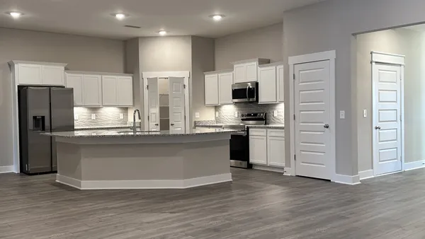 $404,970 | 3517 Firerock Drive, Murfreesboro, TN 37128