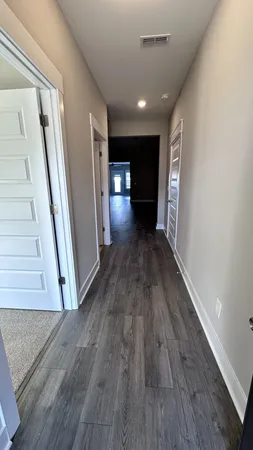 $404,970 | 3517 Firerock Drive, Murfreesboro, TN 37128