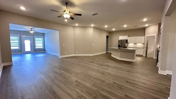 $404,970 | 3517 Firerock Drive, Murfreesboro, TN 37128