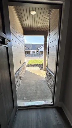 $404,970 | 3517 Firerock Drive, Murfreesboro, TN 37128