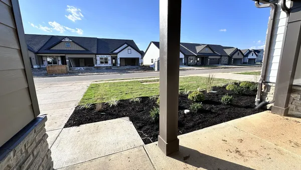 $404,970 | 3517 Firerock Drive, Murfreesboro, TN 37128