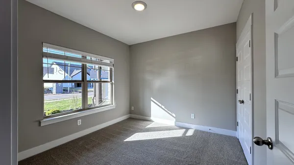 $404,970 | 3517 Firerock Drive, Murfreesboro, TN 37128