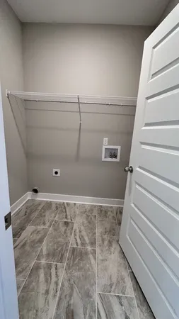 $404,970 | 3517 Firerock Drive, Murfreesboro, TN 37128