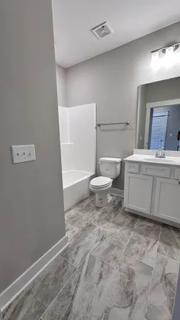 $404,970 | 3517 Firerock Drive, Murfreesboro, TN 37128