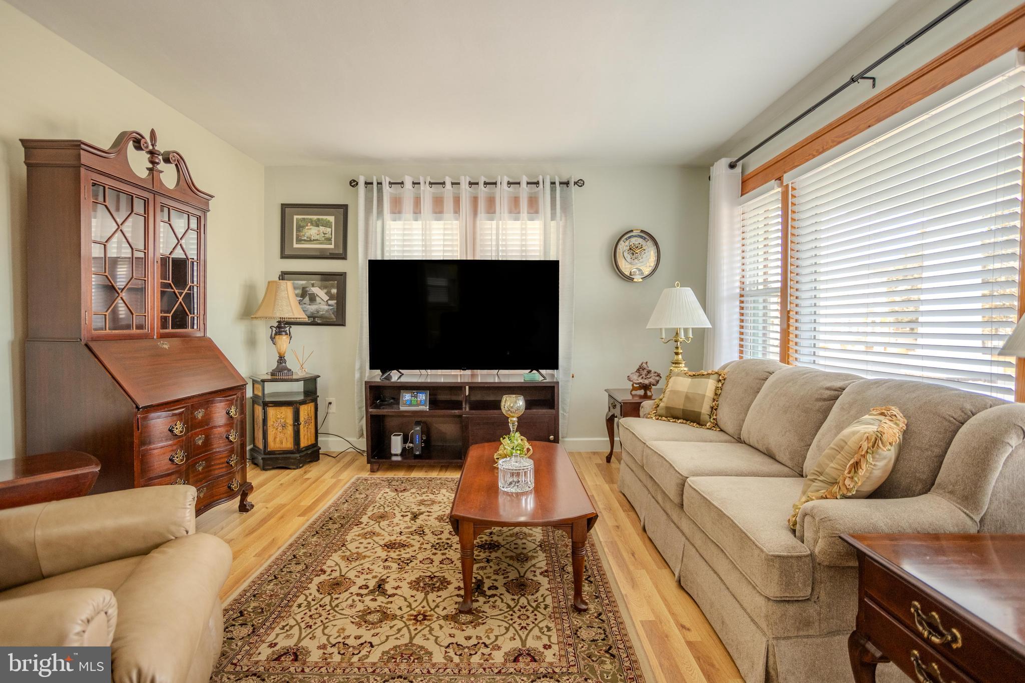 328 West Elm Avenue Hanover, PA 17331 - Photo 14 of 56