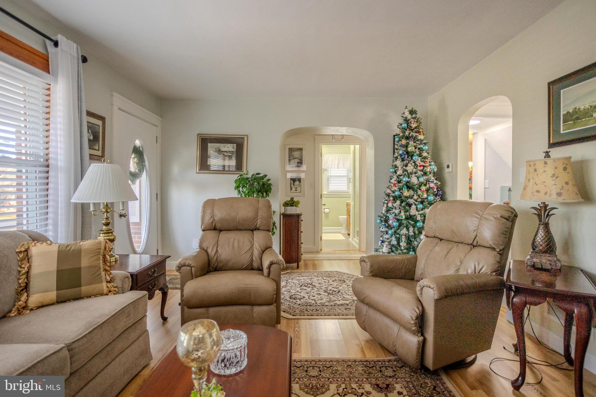 328 West Elm Avenue Hanover, PA 17331 - Photo 16 of 56