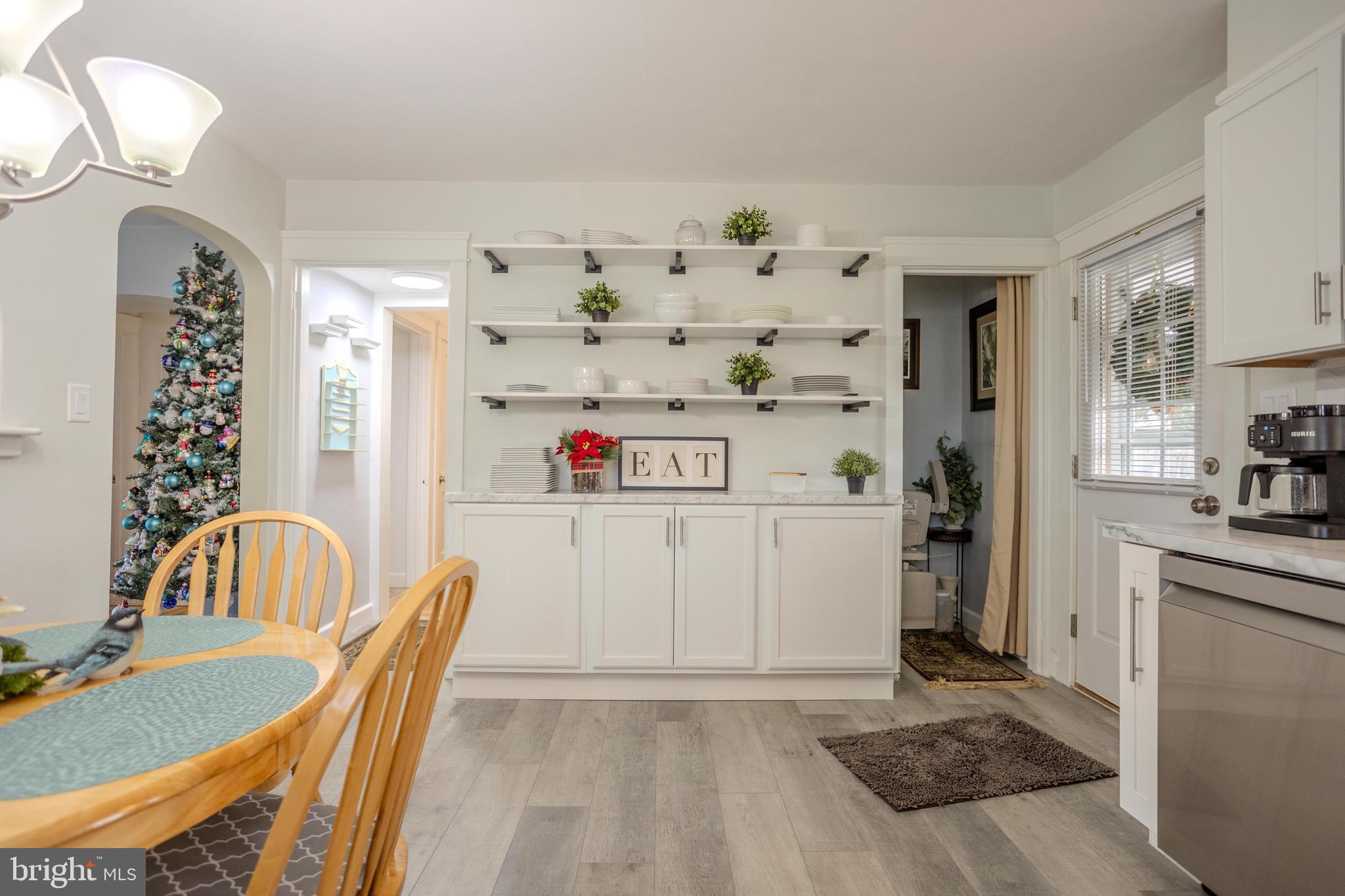 328 West Elm Avenue Hanover, PA 17331 - Photo 19 of 56