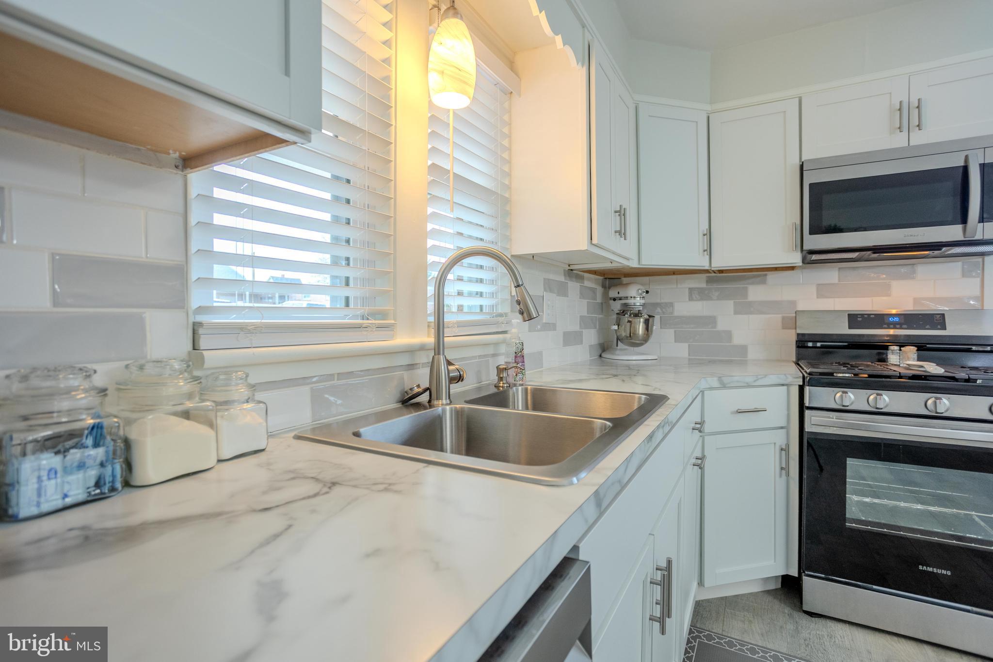 328 West Elm Avenue Hanover, PA 17331 - Photo 20 of 56